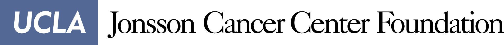 Foundation Logo (Color)