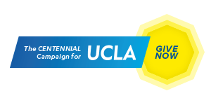 UCLA Cmpgn Banner