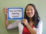 C4TC_how are you fighting cancer?