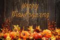 Copy of Thanksgiving 2016 eCard_for General Donors & NonDonors